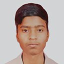 Ankit Verma