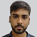 Shahbaz Khan