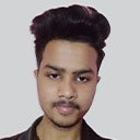 Shubham Kumar