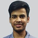 Kartik Mittal