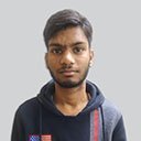 Vinit Kr. Kushwah