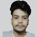 Harshit Dhiman