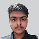Kunal Maurya