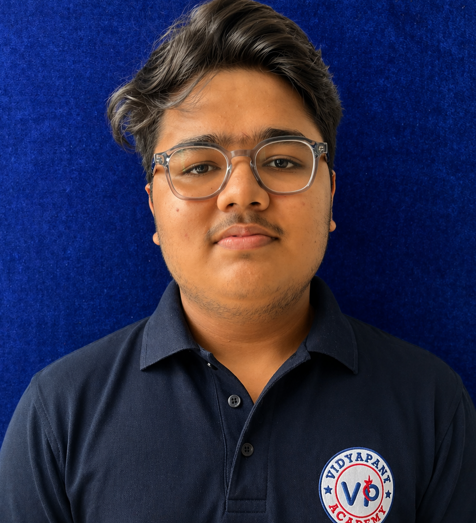 ADITYA MITTAL