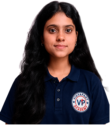 Anjali Thakur
