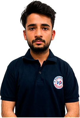 Mayank yadav