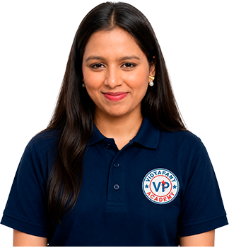 Megha