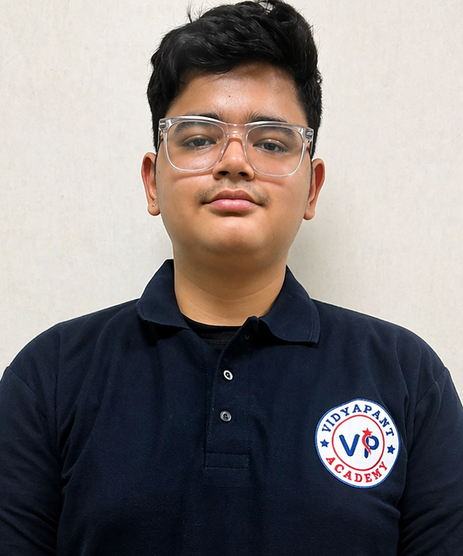 RHYTHM SAJWAN