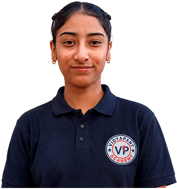 TAMANPREET KAUR