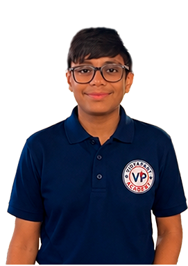 Ved